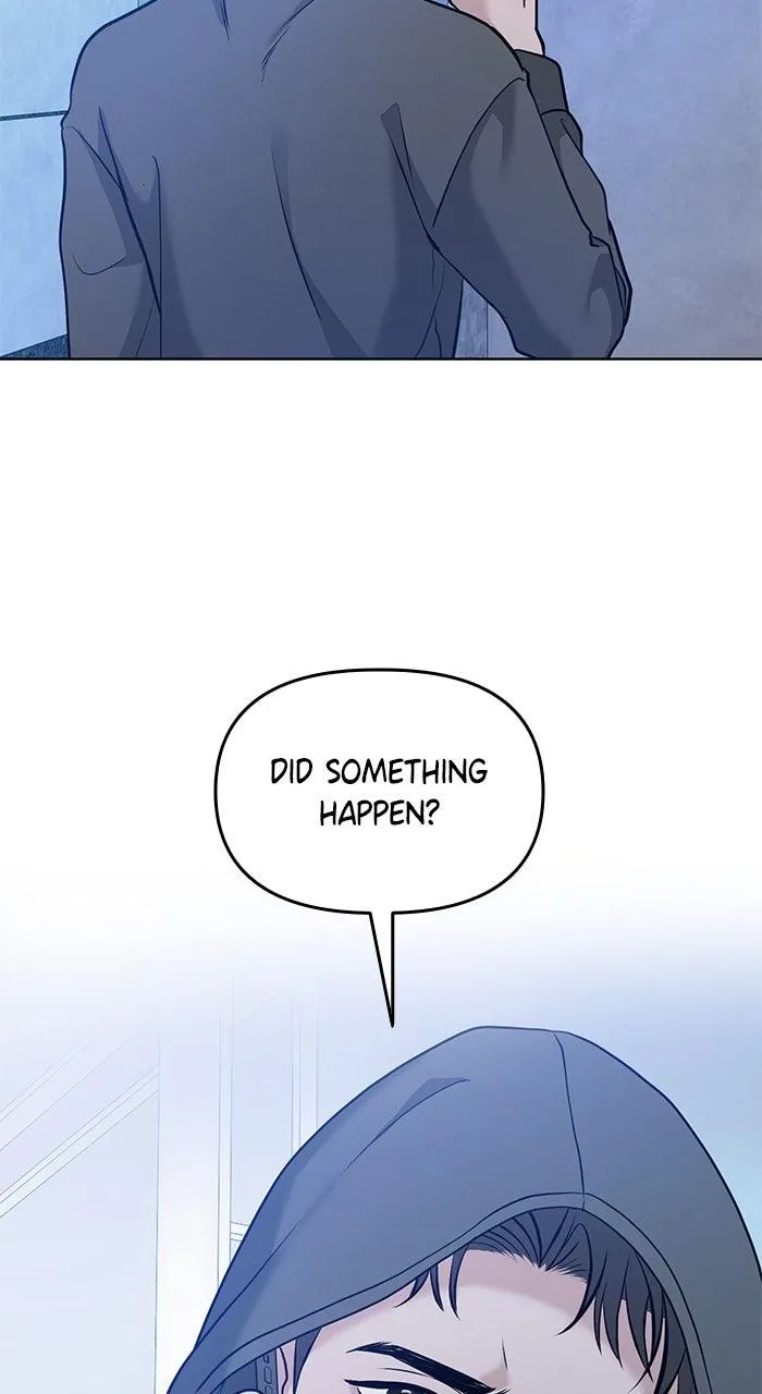 3 Servings Chapter 26 page 11