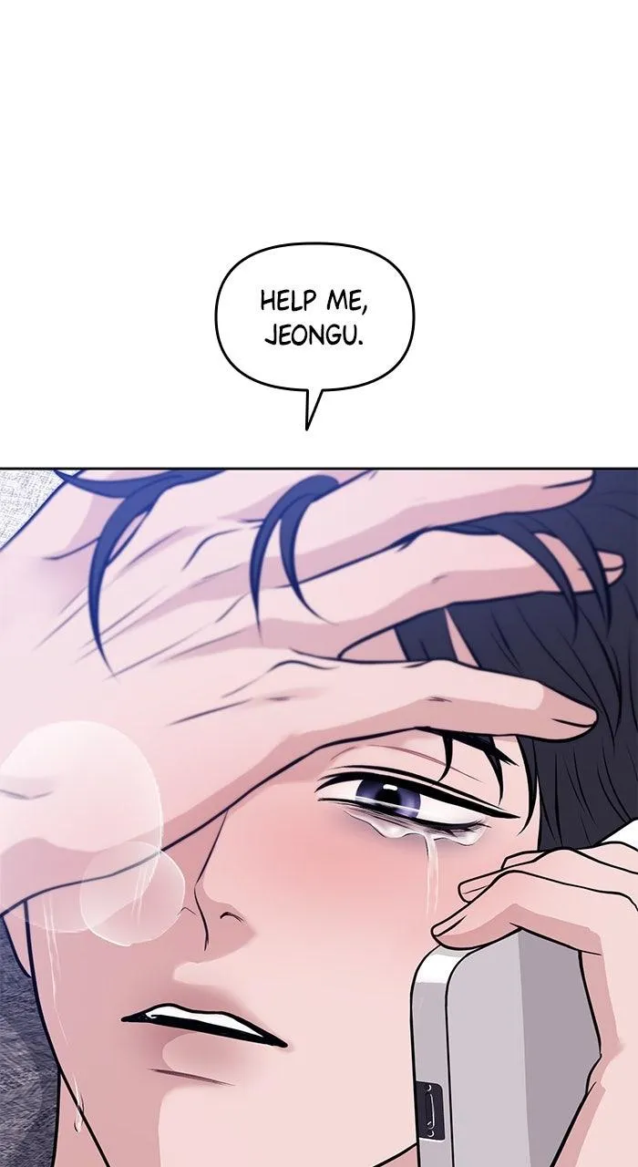 3 Servings Chapter 26 page 13