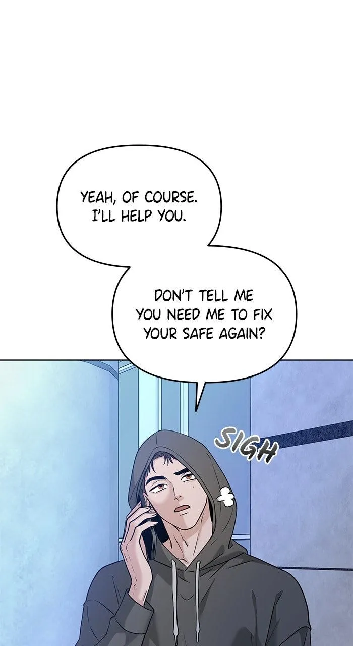 3 Servings Chapter 26 page 15