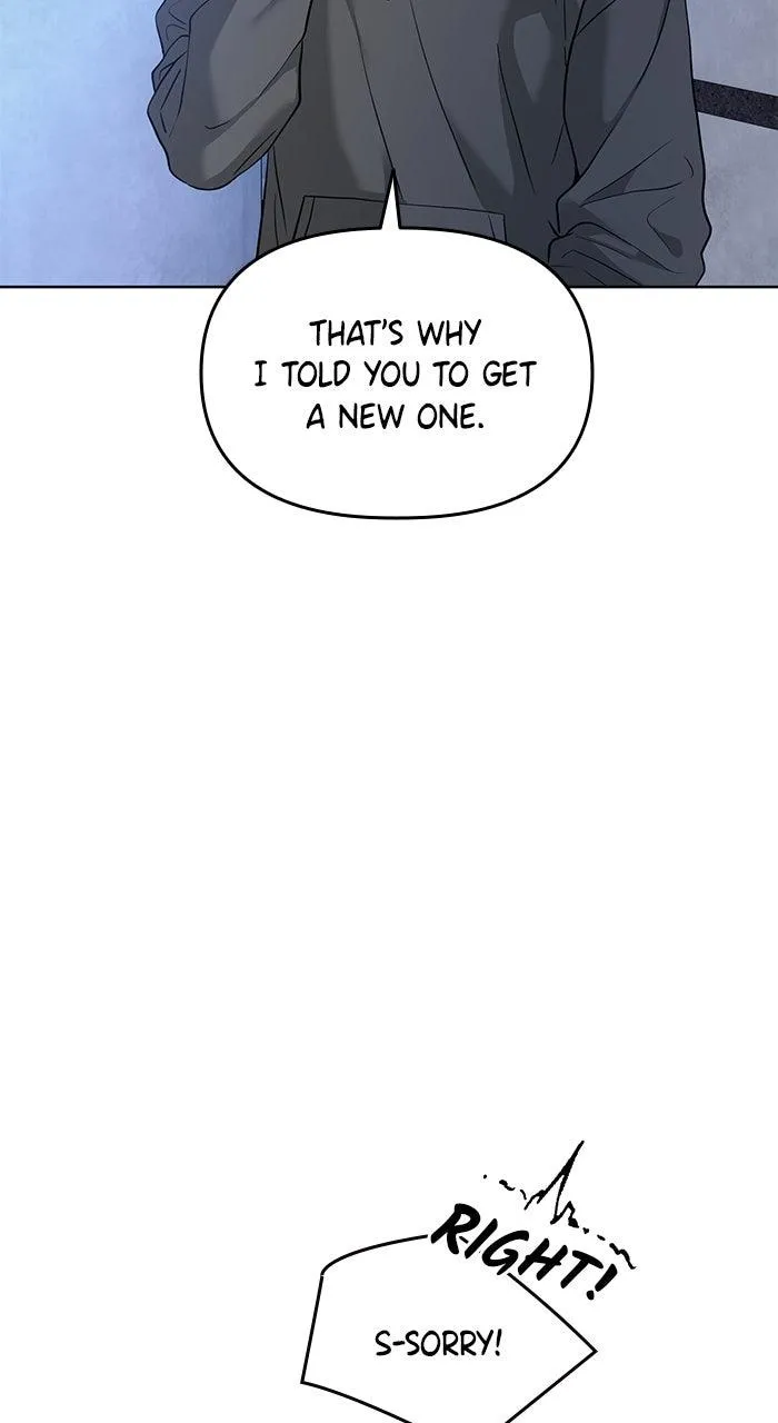 3 Servings Chapter 26 page 16
