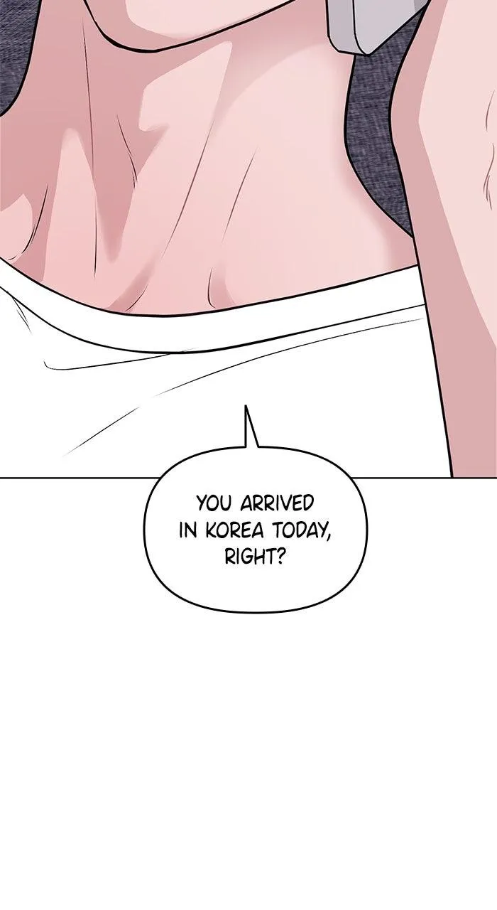 3 Servings Chapter 26 page 14
