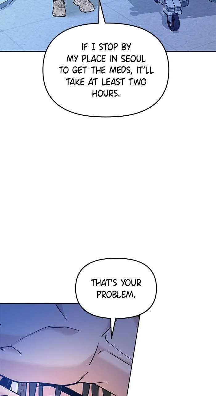 3 Servings Chapter 26 page 21