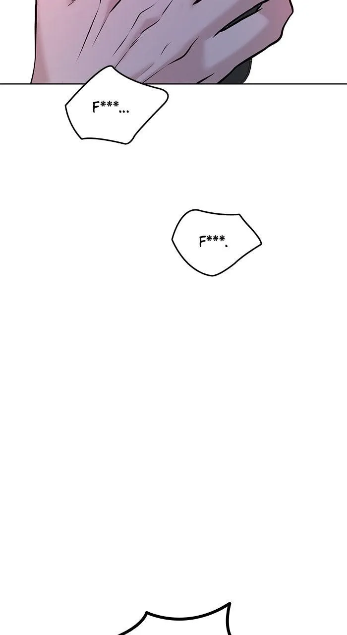 3 Servings Chapter 26 page 24