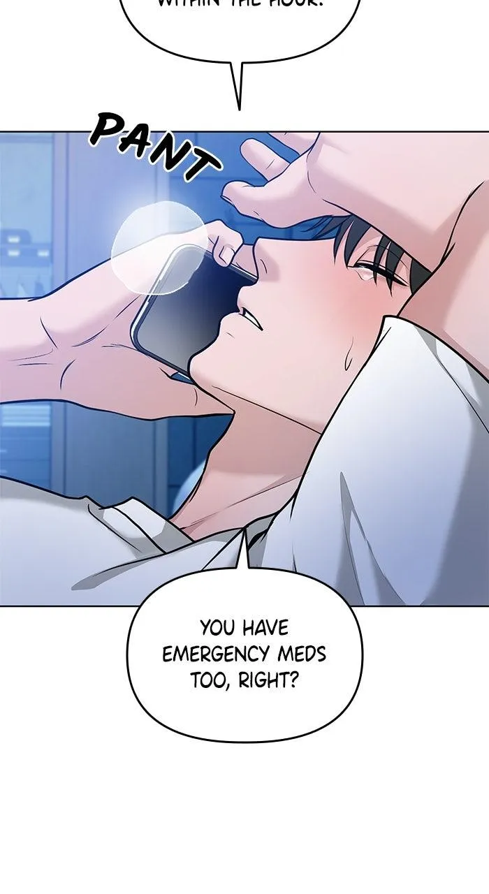 3 Servings Chapter 26 page 19
