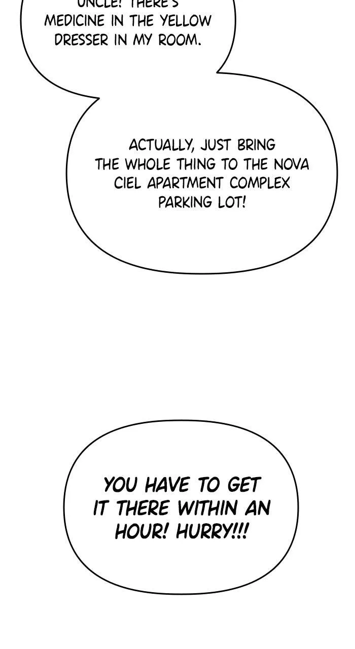 3 Servings Chapter 26 page 29