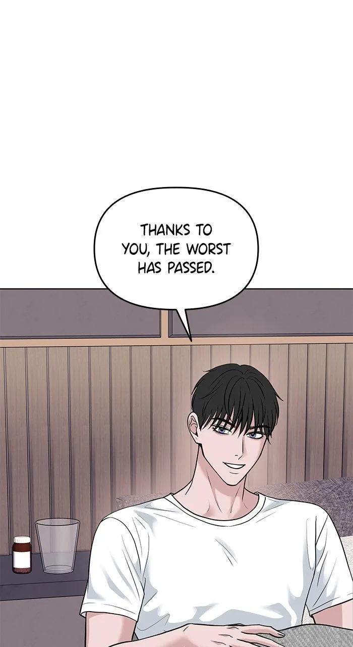 3 Servings Chapter 26 page 32