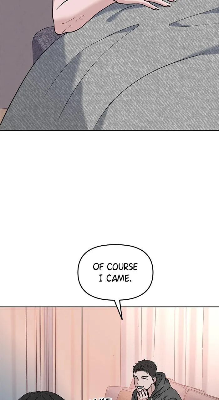 3 Servings Chapter 26 page 33