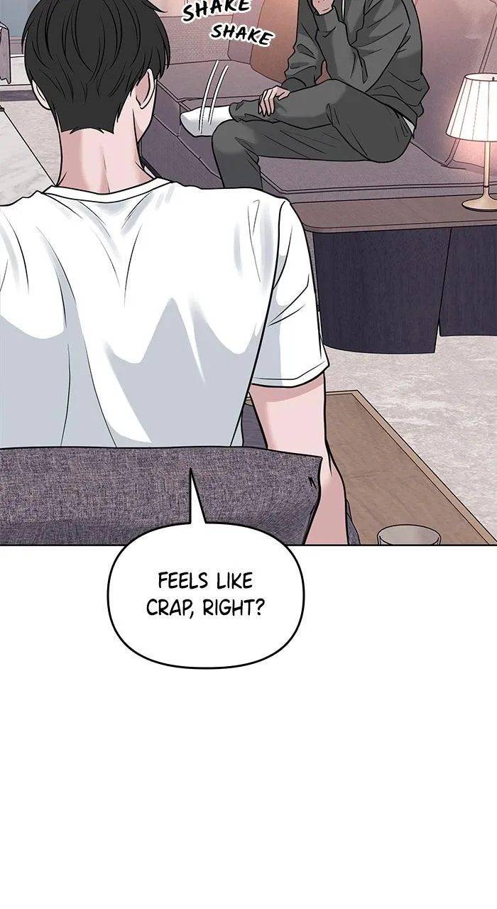 3 Servings Chapter 26 page 34