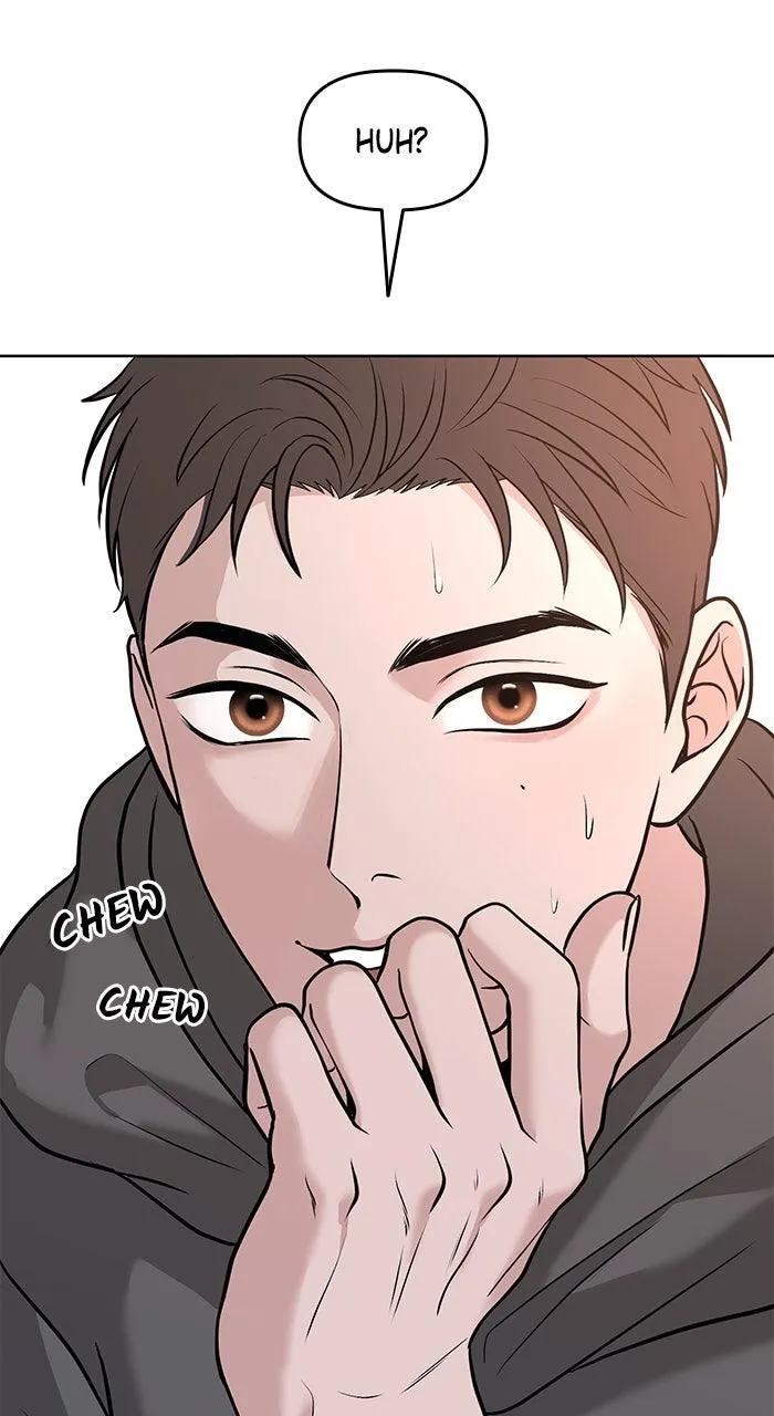 3 Servings Chapter 26 page 35