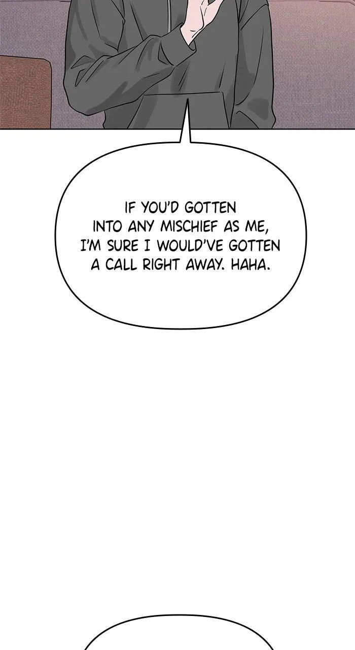 3 Servings Chapter 26 page 39