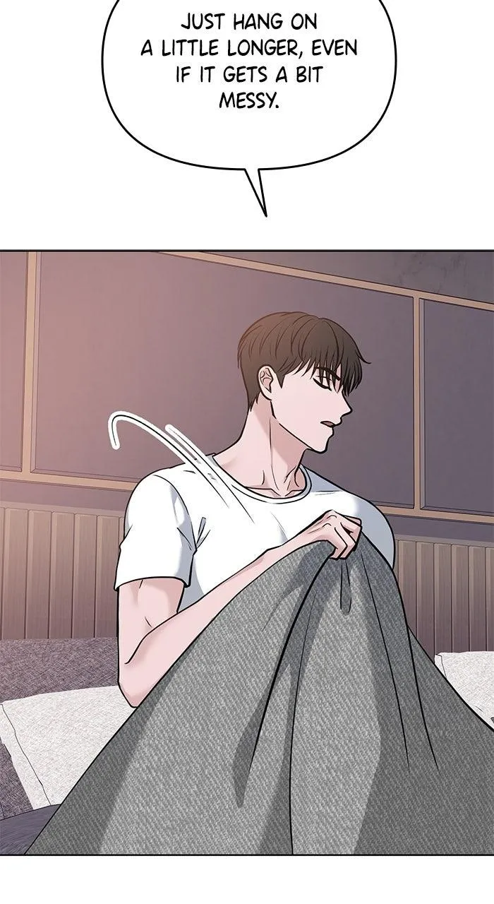 3 Servings Chapter 26 page 40