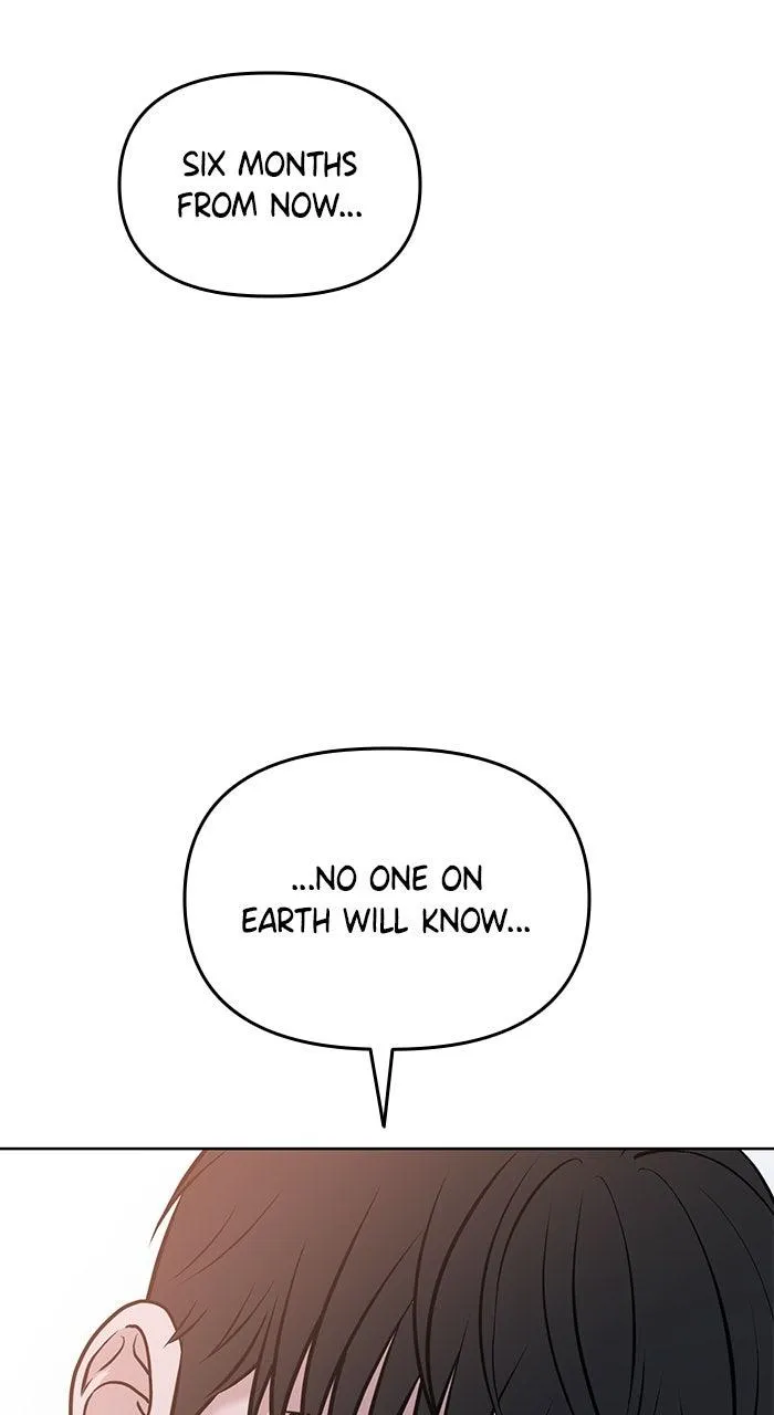 3 Servings Chapter 26 page 41