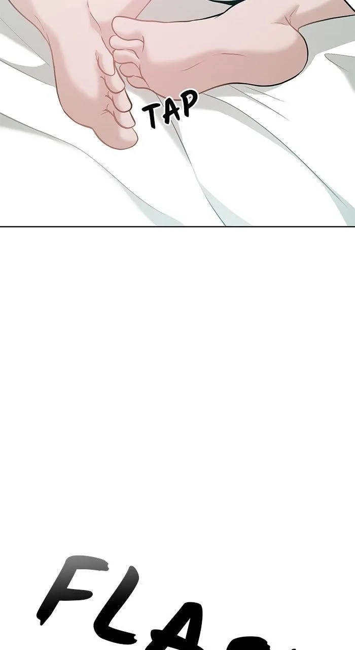3 Servings Chapter 26 page 45