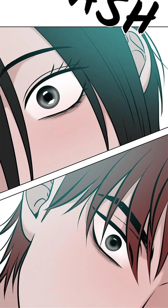 3 Servings Chapter 26 page 46