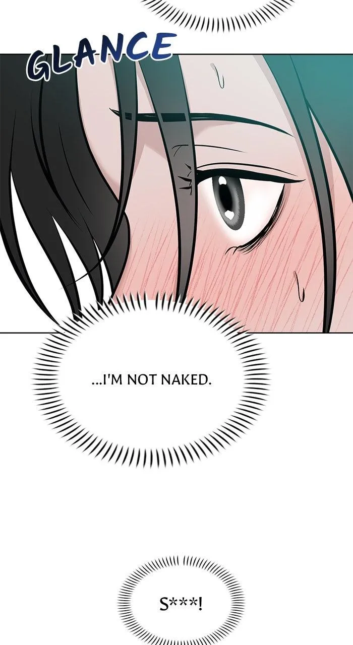 3 Servings Chapter 26 page 49