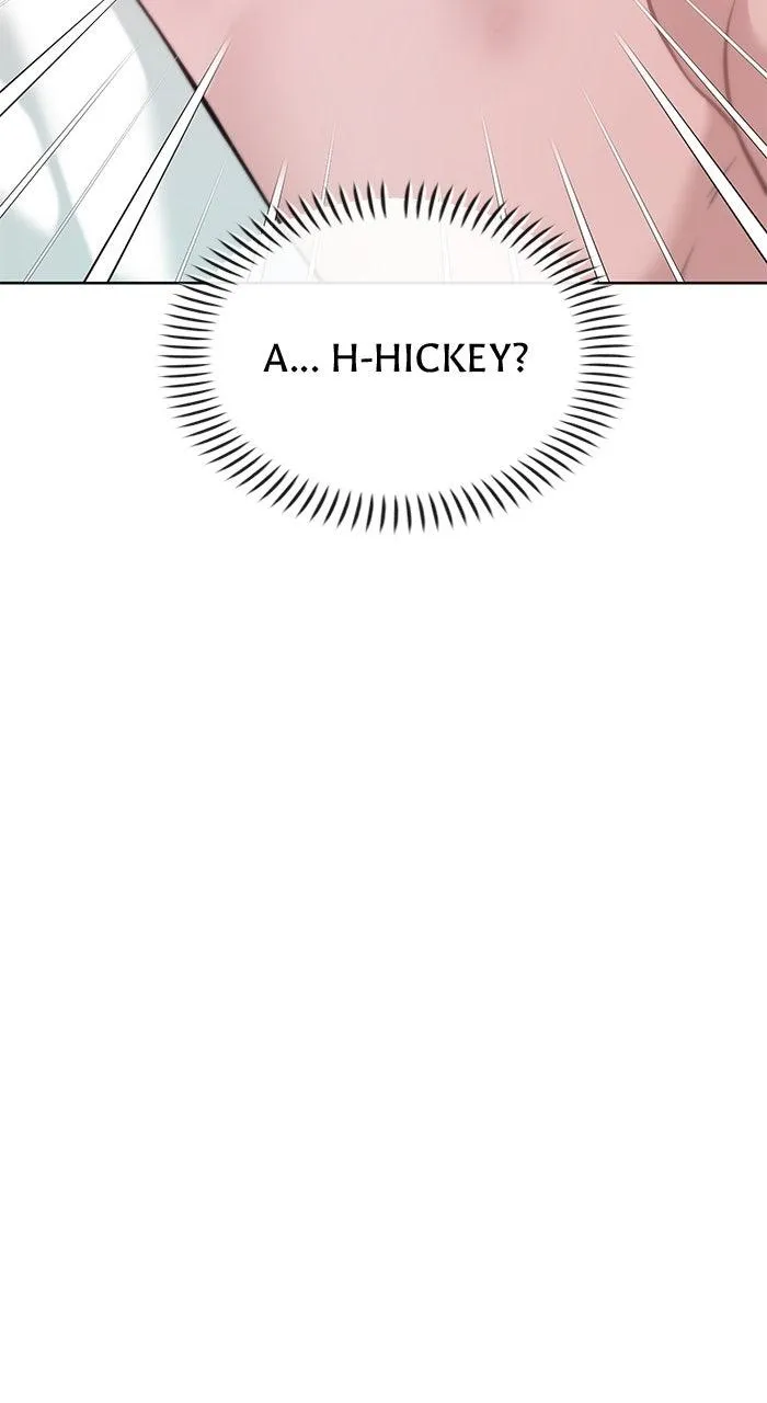 3 Servings Chapter 26 page 51