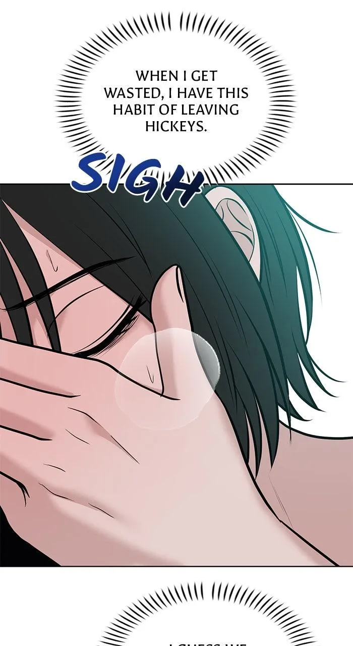 3 Servings Chapter 26 page 52