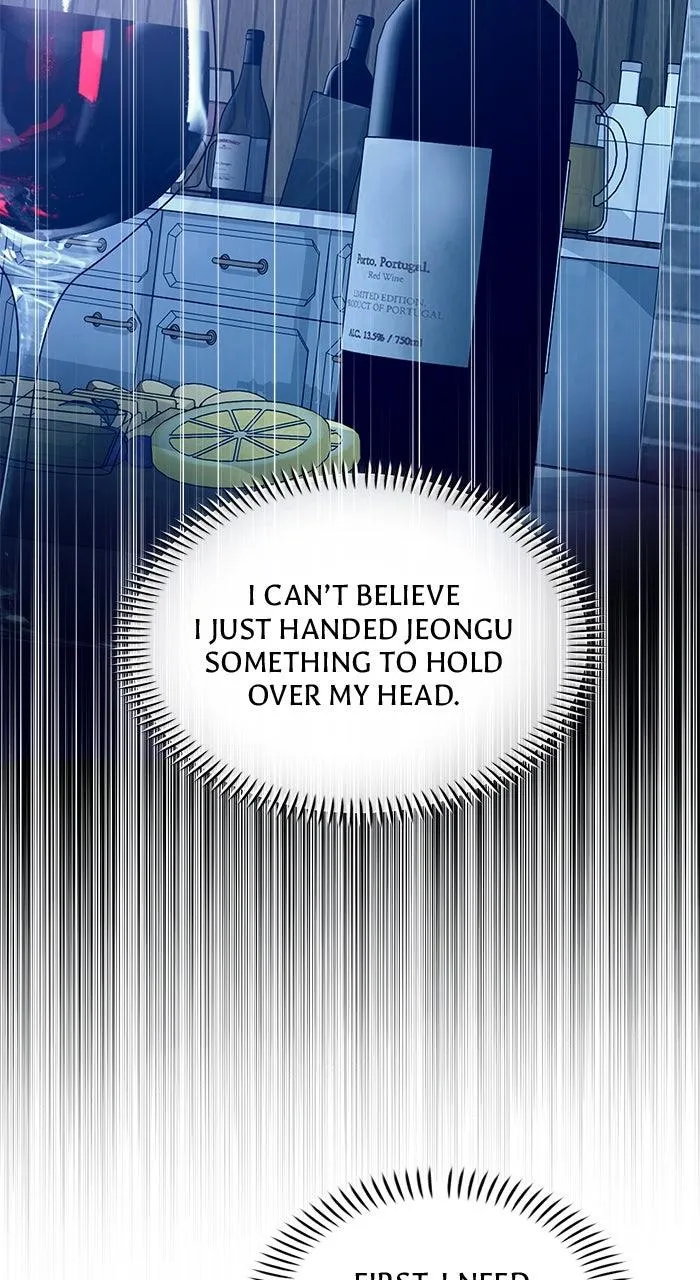 3 Servings Chapter 26 page 54
