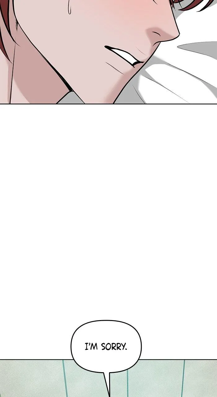 3 Servings Chapter 26 page 57