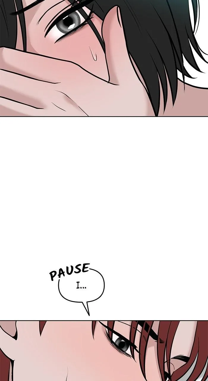3 Servings Chapter 26 page 56