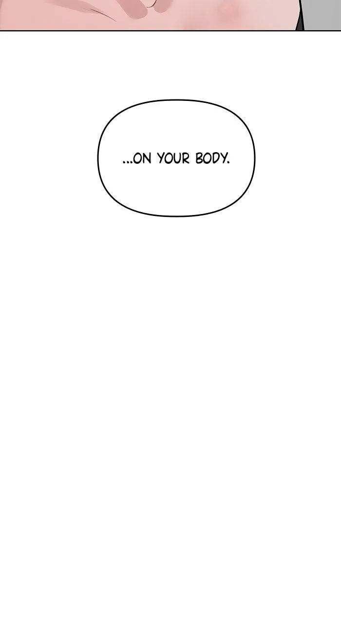 3 Servings Chapter 26 page 60