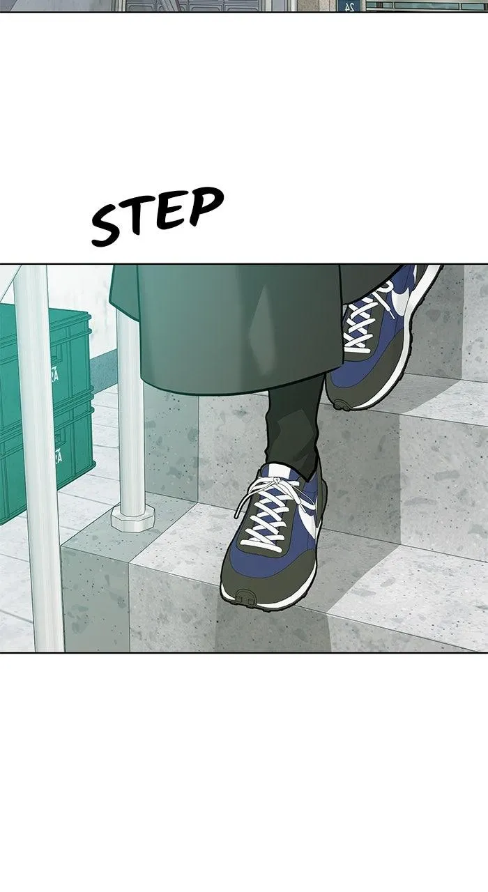 3 Servings Chapter 26 page 62