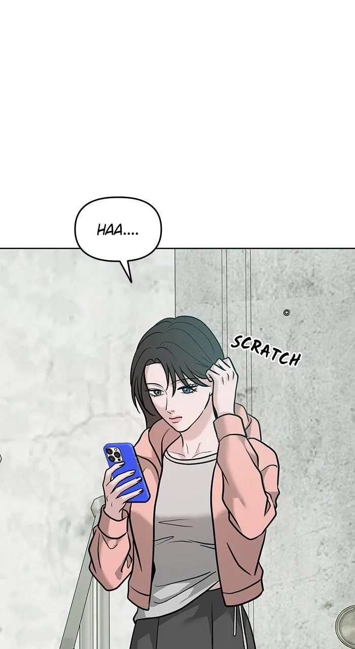 3 Servings Chapter 26 page 63
