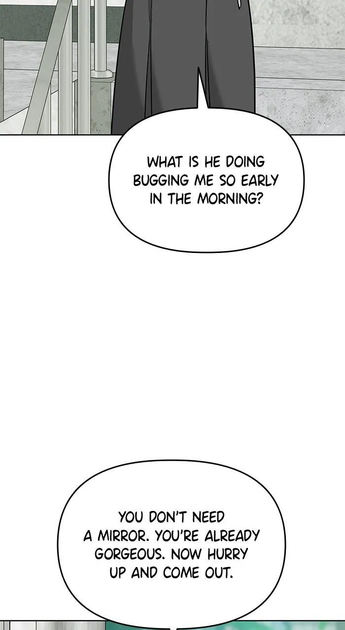 3 Servings Chapter 26 page 64
