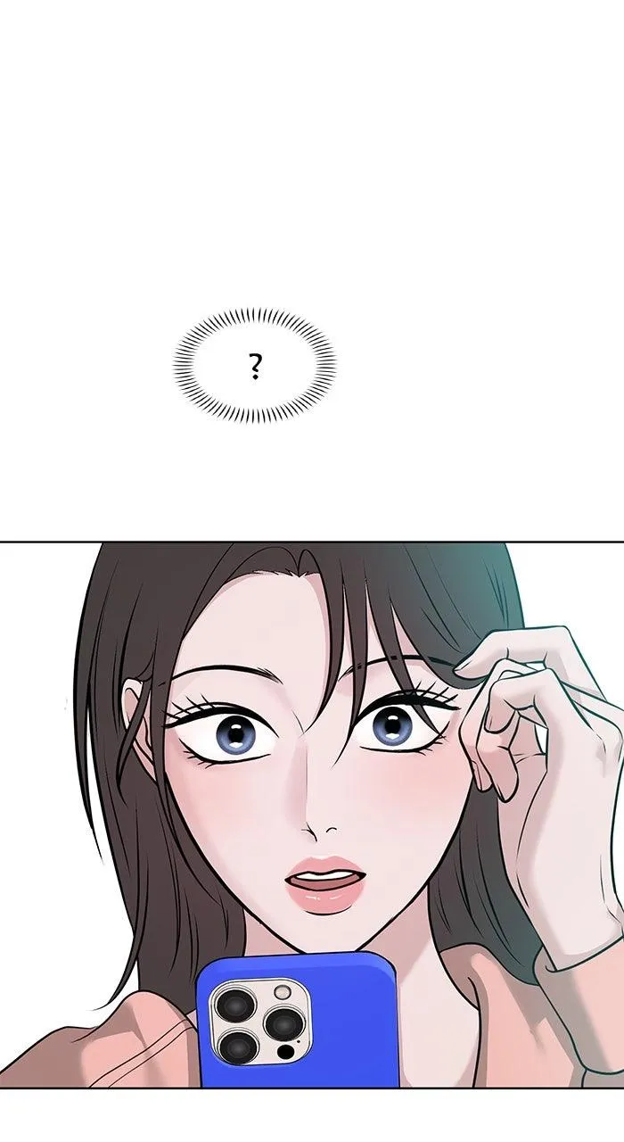 3 Servings Chapter 26 page 66