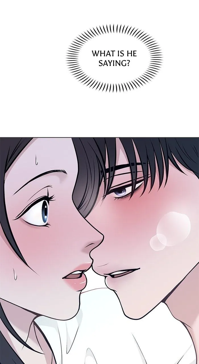 3 Servings Chapter 26 page 67