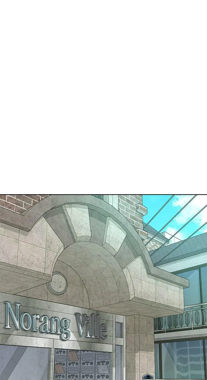 3 Servings Chapter 26 page 61