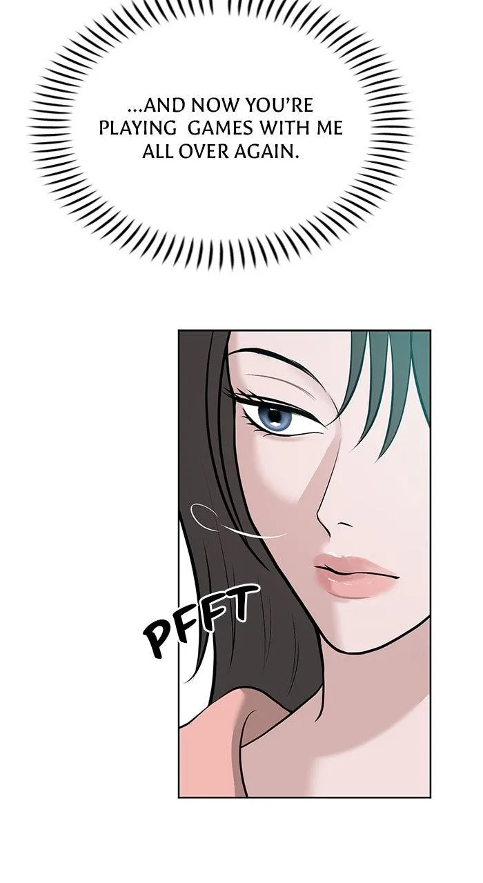 3 Servings Chapter 26 page 69