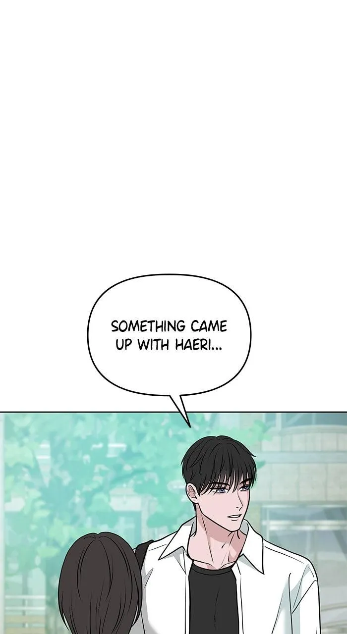 3 Servings Chapter 26 page 72
