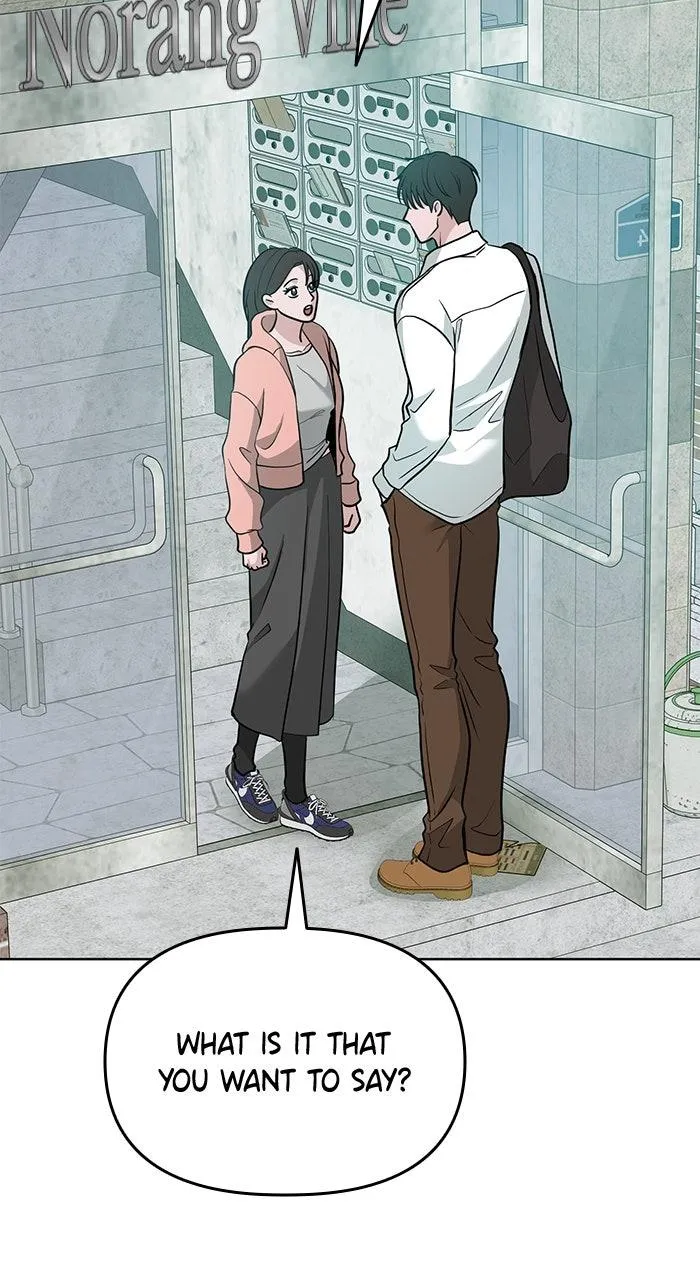 3 Servings Chapter 26 page 71