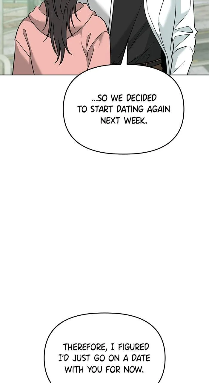 3 Servings Chapter 26 page 73