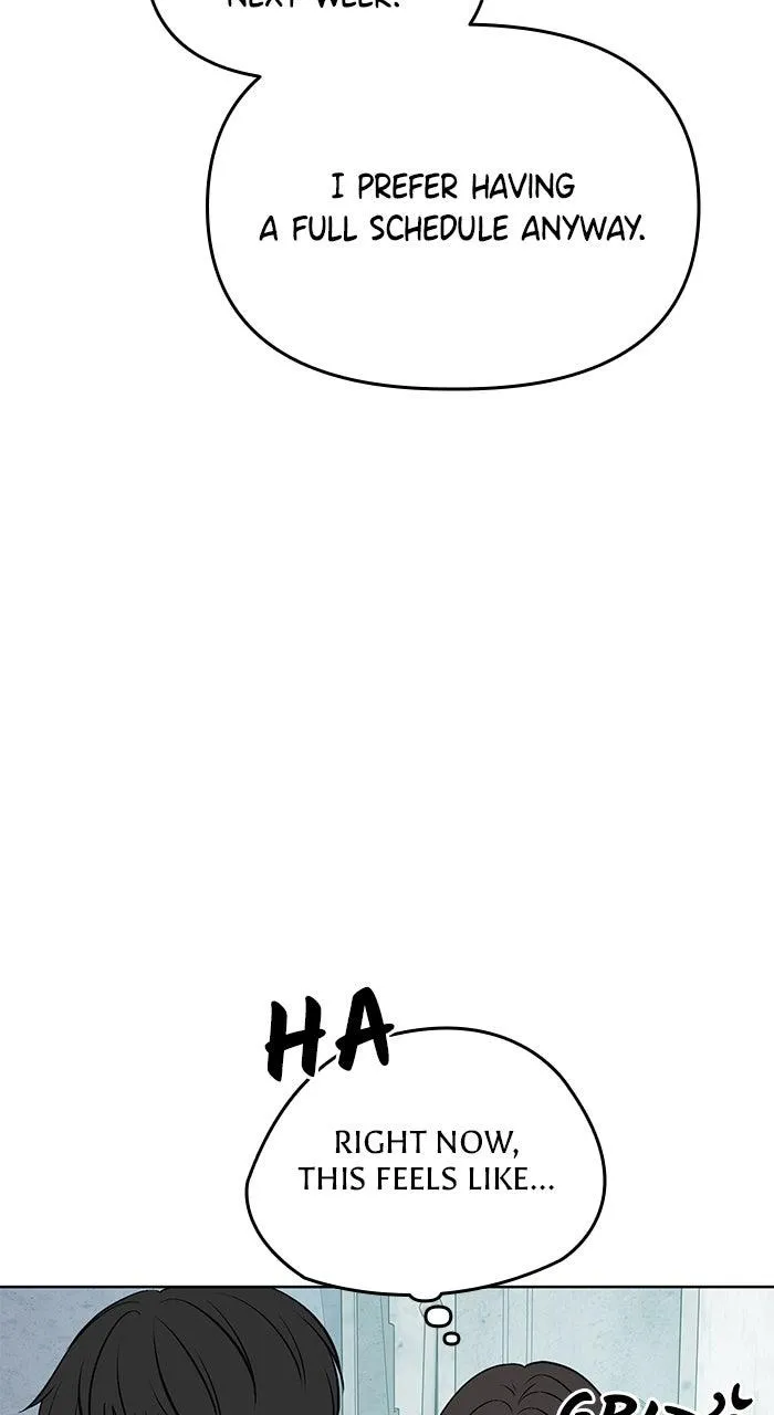 3 Servings Chapter 26 page 75