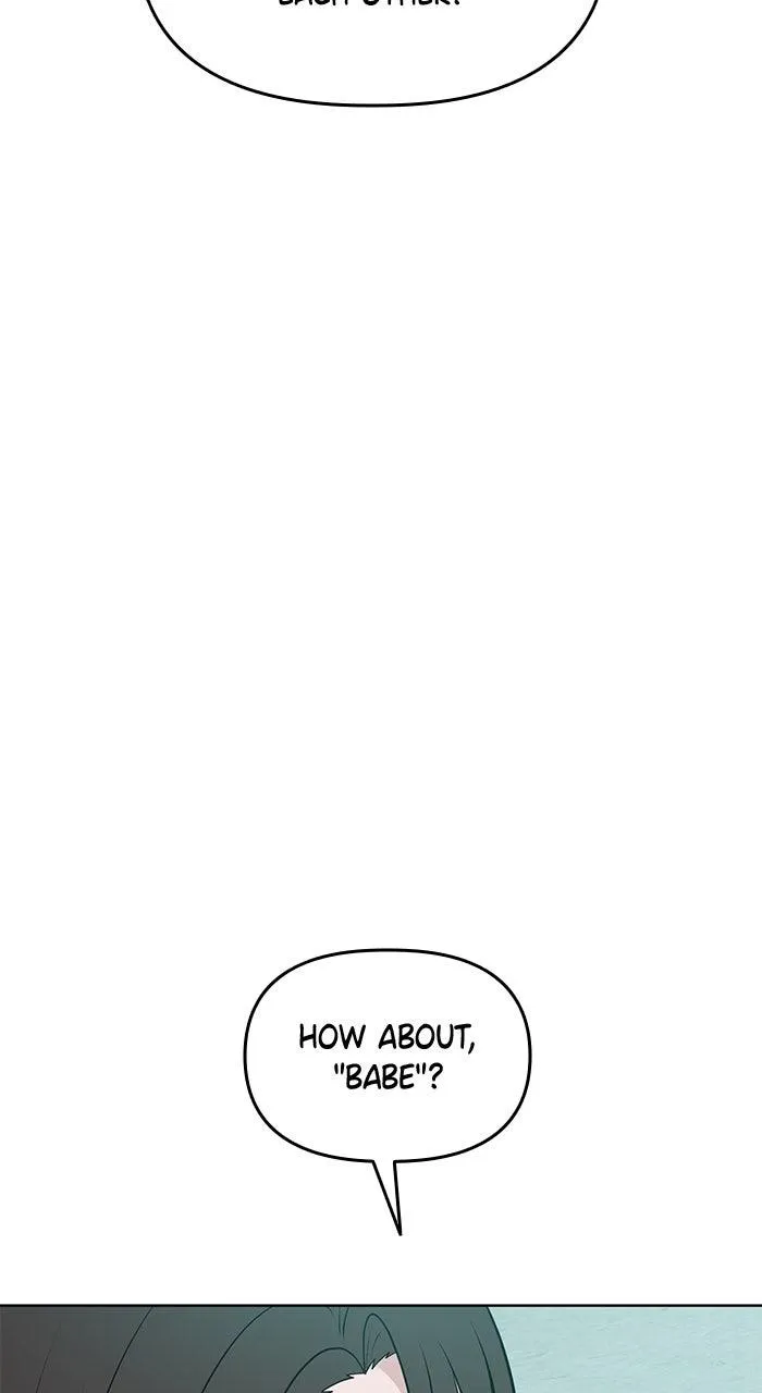 3 Servings Chapter 26 page 79