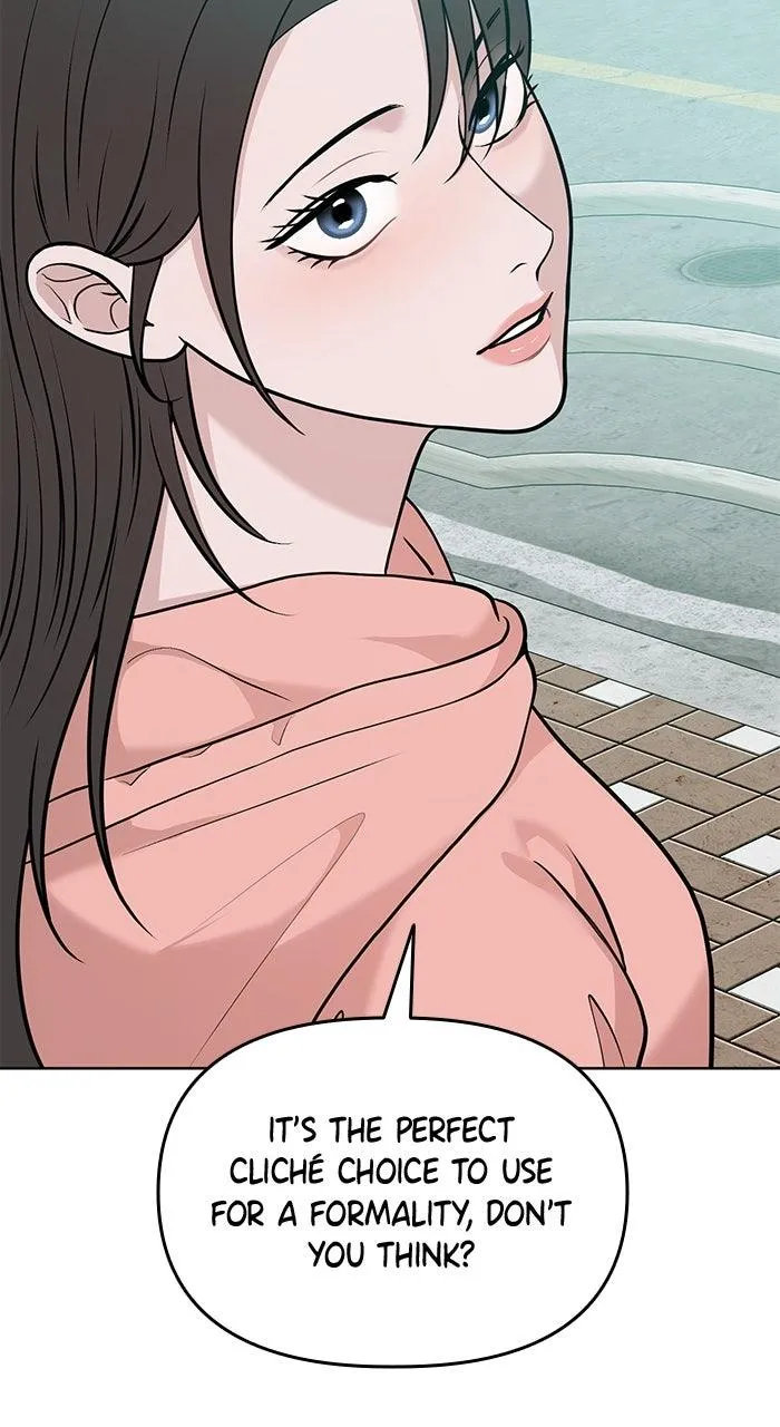 3 Servings Chapter 26 page 80