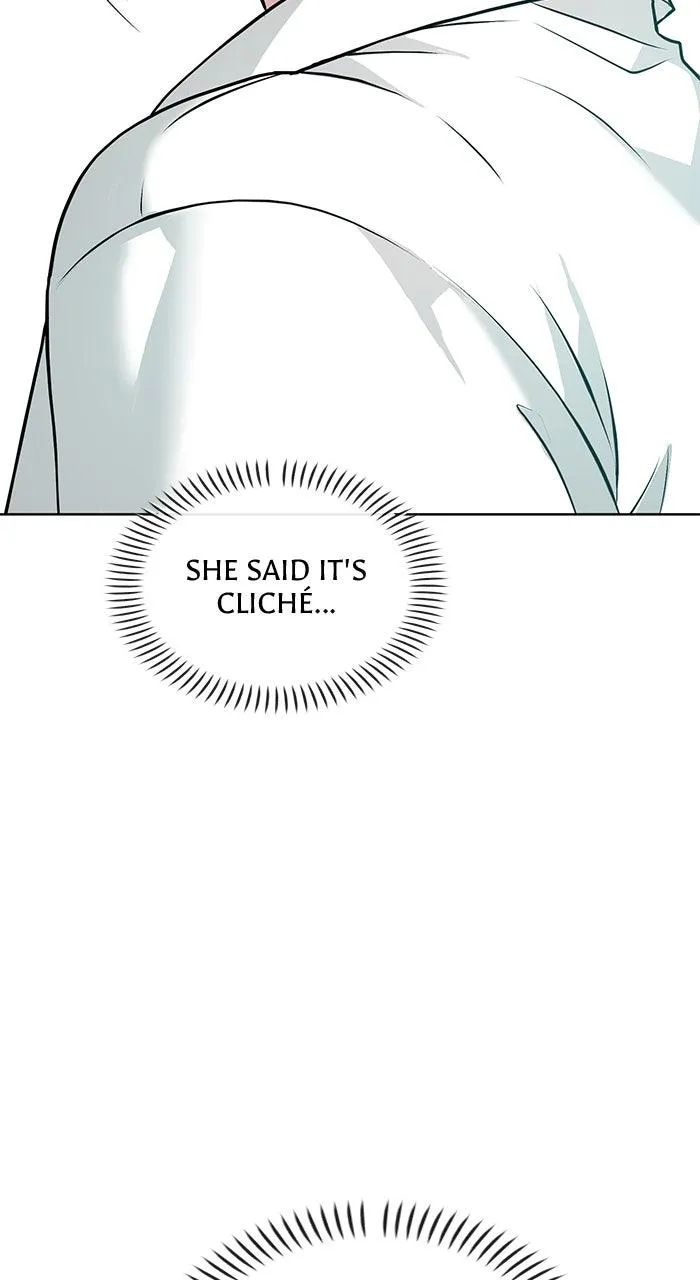 3 Servings Chapter 26 page 82