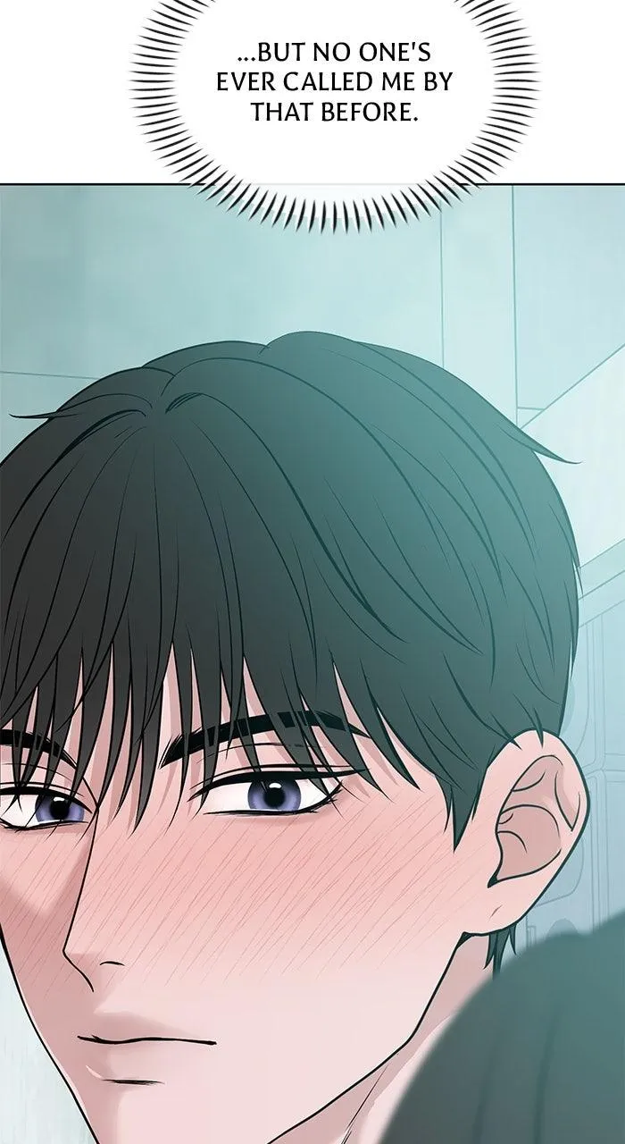 3 Servings Chapter 26 page 83