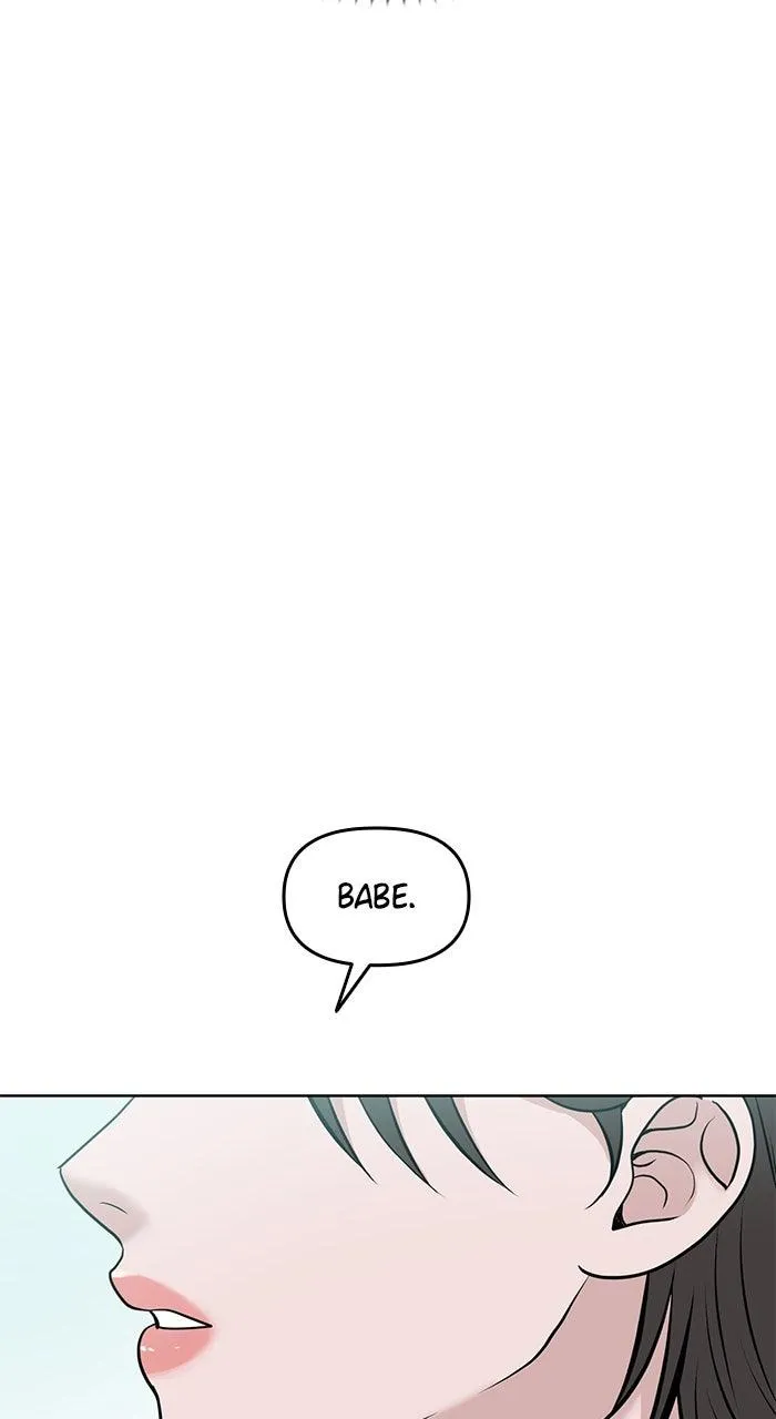 3 Servings Chapter 26 page 85