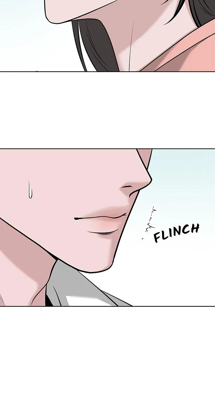 3 Servings Chapter 26 page 86