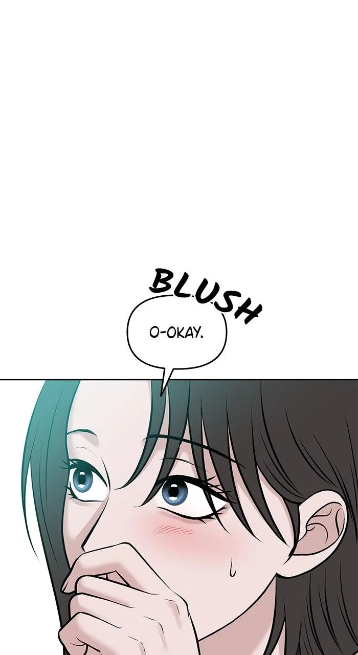3 Servings Chapter 26 page 91