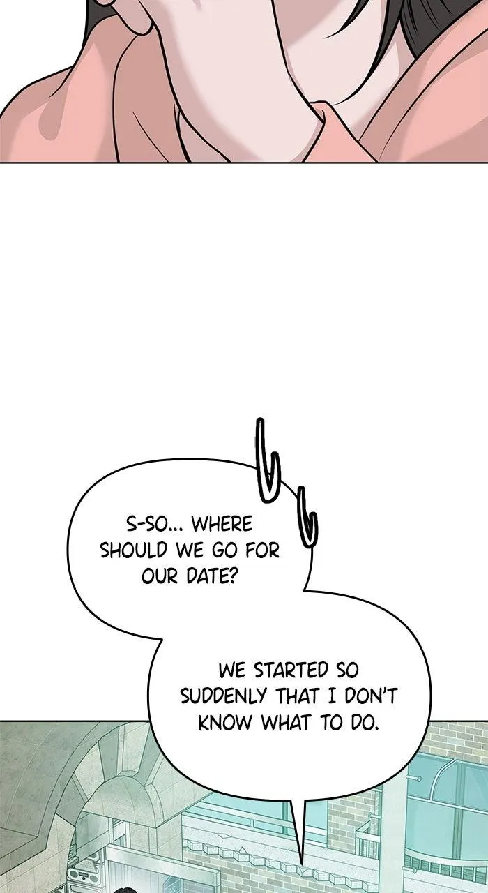 3 Servings Chapter 26 page 92