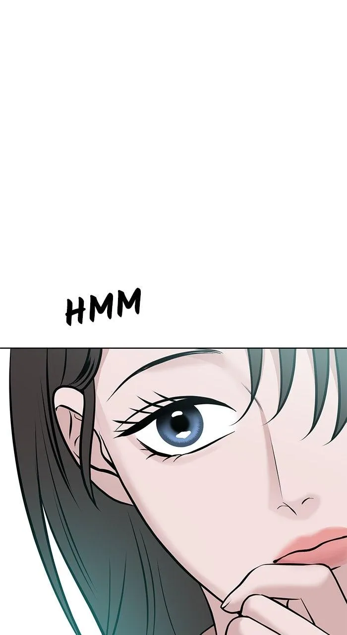 3 Servings Chapter 26 page 94