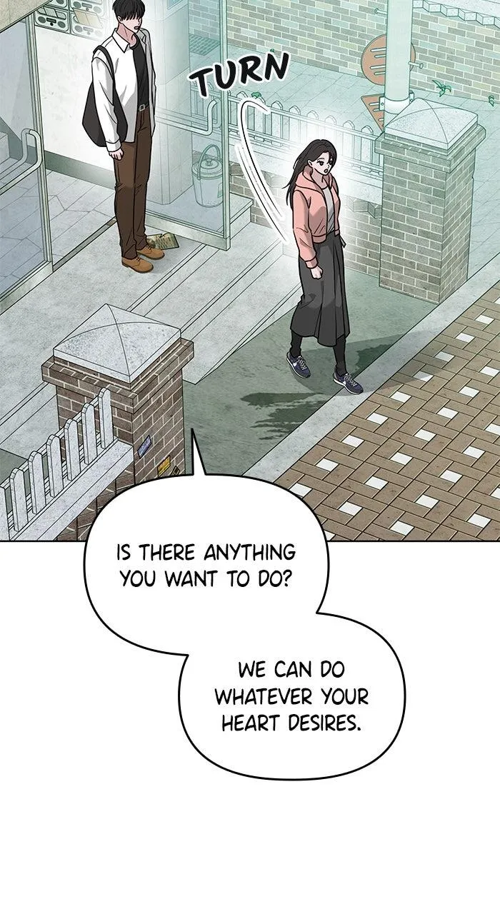 3 Servings Chapter 26 page 93