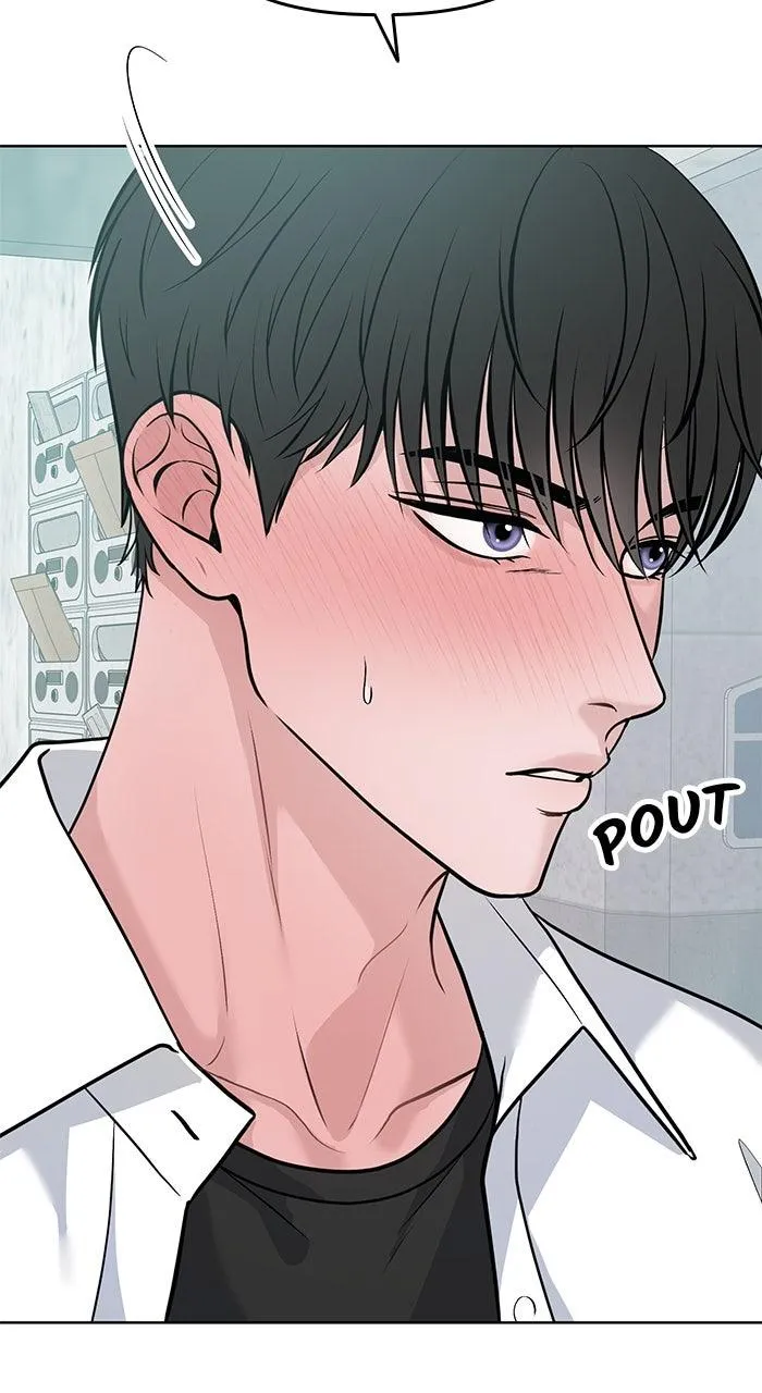 3 Servings Chapter 26 page 90