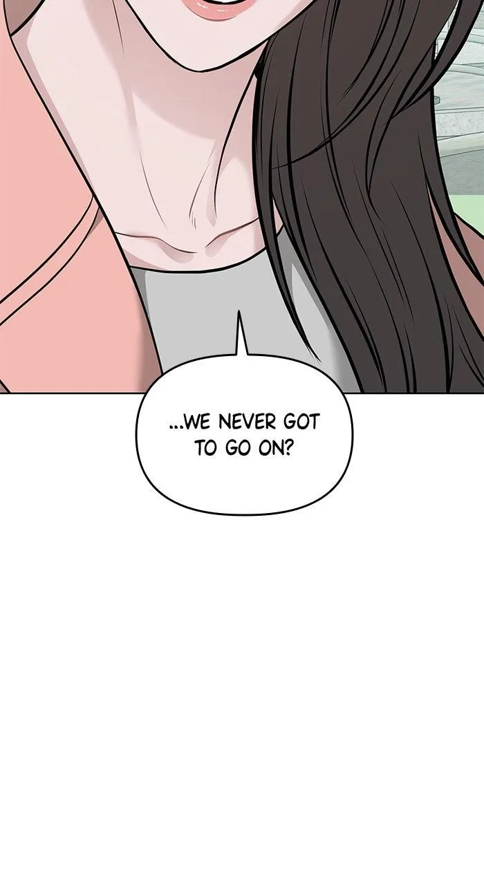 3 Servings Chapter 26 page 99