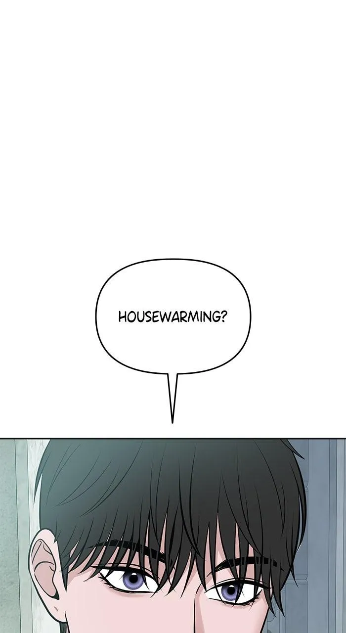 3 Servings Chapter 27 page 1