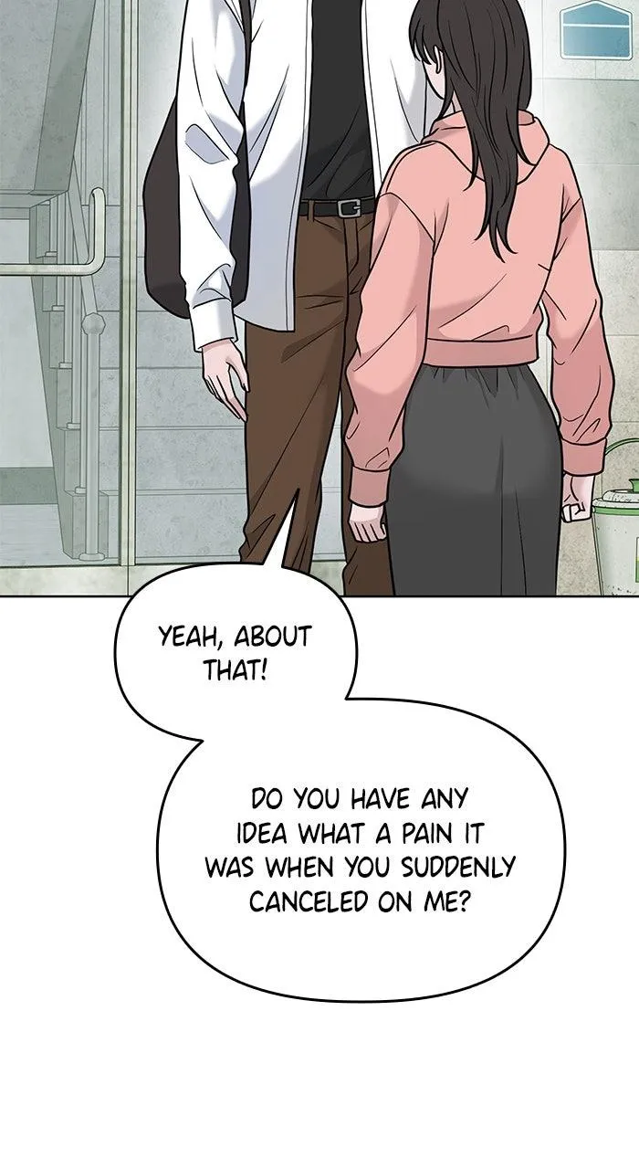 3 Servings Chapter 27 page 4